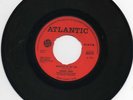 FREAKBEAT/PSYCH/FLEUR DE LYS & SHARON TANDY : DAUGHTER OF THE SUN/HOLD ON