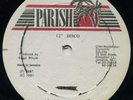 KILLER DIGI - EVERTON CHAMBERS - HOLD YOUR CORNER