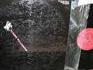 CLAUDE WILLIAMSON - ST LP ORIGINAL BETHLEHEM