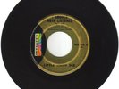 Northern Soul Popcorn 45 Little Jimmy Dee-I Should Have Listened Infinity HEAR