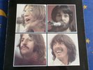BEATLES Let It Be COMPLETE LP BOX SET  1970 Box, LP, Book VERY GOOD CONDITION