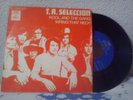 T. R. SELECCION. 1970 (Kool and the gang) . (Emi - Regal ESPAÑA) ¡MUY RARO