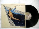 THE FLASHER OST BY POOL-PAH * ORIG 1973 GREENE BOTTLE SOUL FUNK PSYCH LP RARE