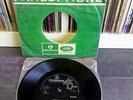 PAUL McCARTNEY ANOTHER DAY «7 RARE EDITION SOUTH AFRICA