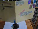 CAPTAIN BEEFHEART / STRICTLY PERSONAL (ORIG: UK)