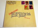 CAPTAIN BEEFHEART-STRICTLY PERSONAL-LP/VINYL