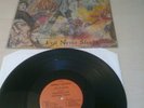 PHANTOM LORD evil never,,,, LP Shipping is NOT 4$ 