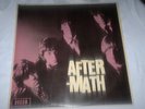 The Rolling Stones Aftermath 1966 Mono
