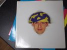 PET SHOP BOYS RELENTLESS 3 X 12