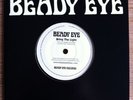 Beady Eye Bring The Light 7