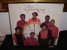 CHARISMA LP time RARE MODERN SOUL BOOGIE GOSPEL