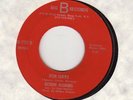 NORTHERN SOUL-- BOBBY ADAMS  -- FOR DAYS / SOUL STIRRER