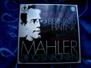 MAHLER 