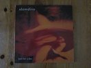 SLOWDIVE JUST FOR A DAY CREATION 1991 ORIGINAL