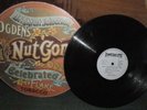 SMALL FACES OGDENS NUT GONE 1968 ORIGINAL