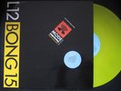 Depeche Mode 