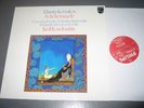 KONDRASHIN CGO Rimsky Korsakov Scheherazade Philips