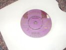 elvis presley mystery train gold HMV 7MC 42