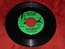 (Rare w/ mermaid on label)- '61 The Excellents 