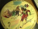 Vogue Picture Record R779 Enric Madriguera orch Cuban Yodelin' Man  78