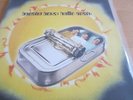 Beastie Boys – Hello Nasty 2LP (VG+) EU