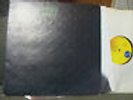 TALKING HEADS FEAR OF MUSIC LP '79 SIRE NM w/lyric orig embossed design rare ENO