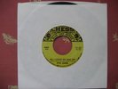 Re 45 - ETTA JAMES - At Last b/w All I Could Do Was Cry - Chess Blue Chip NM/VG+