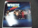  Private Aor Hard Rock Hair Metal White Hott - Angel in Leather LP