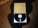 Ash Ra Tempel, Schwingungen, LP, Vinyl