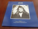 Sandy Denny - Who Knows Where The Time Goes UK 4xLP SET