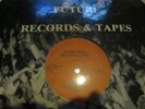 HAJJI Its Over/Shake Your Body 12