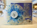 BLACK MOTH SUPER RAINBOW & OCTOPUS PROJECT House of Apples LP Splatter Vinyl NM