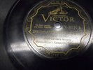 BENNIE MOTENS KANSAS CITY ORCHESTRA 78 JAZZ V-38114-A VICTOR FOX TROT