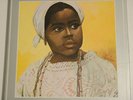 BAHIA DE TODOS OS CANTOS 4 LP BOX MINT JOAO GILBERTO CAETANO VELOSO GAL COSTA