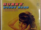BOBBY HEBB 'SUNNY