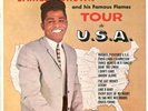 James Brown 