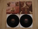 ENSLAVED - ELD FOC LP FIRST PRESS RAR