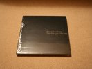 Depeche Mode--The Singles 86 98 