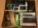 Depeche Mode -- remixes 81---04 