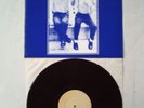 JOY DIVISION  -- LIVE TRANSMISSION  DANCE TO THE RADIO  BLUE COVER   1.pressung?