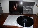Prokofiev Romeo & Juliet. Maazel. Decca 3 LP box set.