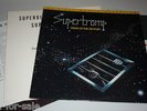 Supertramp / Crime Of The Century - MFSL LP