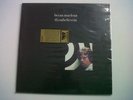 BRYAN MACLEAN ifyoubelievein LP + 7
