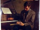 PRESENTING THE HARRY SOUTH BIG BAND-ORIGINAL 1966 MONO