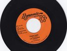 DYNAMIC 114- COMMANDS- MUST BE ALRIGHT/ CHAIN GANG- RARE TEXAS SOUL