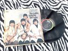 BEATLES 