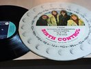 BIRTH CONTROL: SAME LP 1970 ORIGINAL PILL COVER MLP 15366