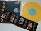Depeche Mode, A Question Of Lust 12