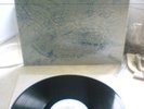 AGNES STRANGE-STRANGE FLAVOUR LP/BRL 9000/STEREO/ KILLER PROG/PSYCH