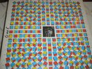 The Head Shop- same   psych  garage